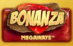 Bonanzaのスロット