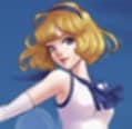 ムーンプリンセス　ルール２